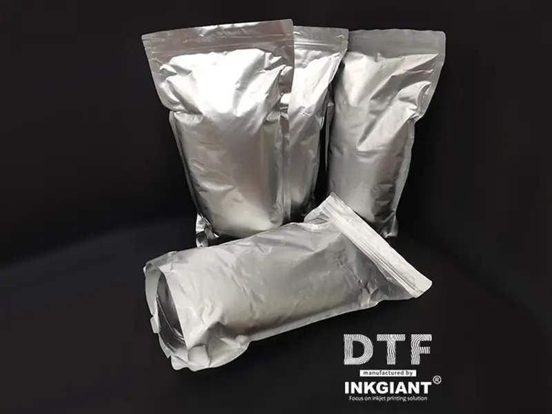 Uv Dtf Machine Price 3