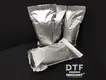 Uv Dtf Machine Price 3