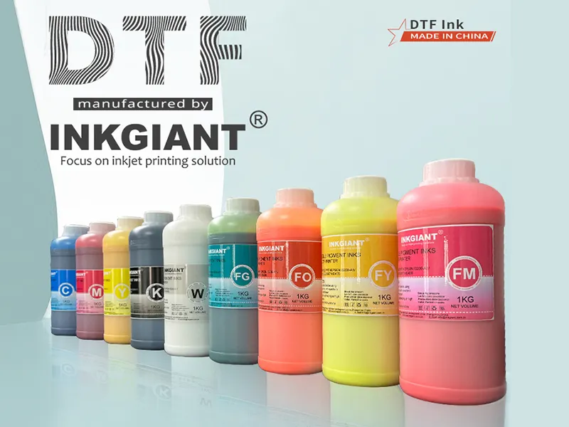 Bulk Buy Uv Dtf Printing 2