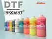 Bulk Buy Uv Dtf Printing 2