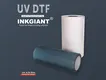 Top Best Uv Dtf Printer Supply 3
