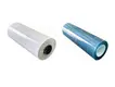Top Best Uv Dtf Printer Supply 2