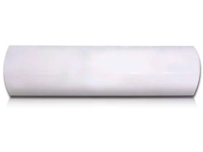 High-quality Dtf Printer Machine Factory Price 5