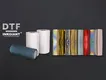 High-quality Dtf Printer Machine Factory Price 6