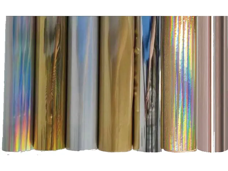 Unlocking The Benefits Of UV DTF AB Film: A Comprehensive Guide 1