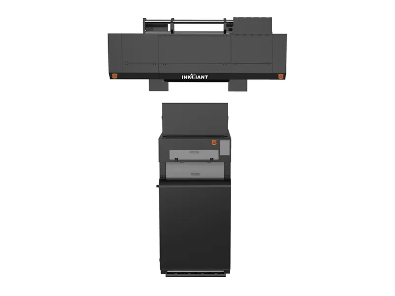 Buy Uv Dtf Print Uv Dtf Print Company 4