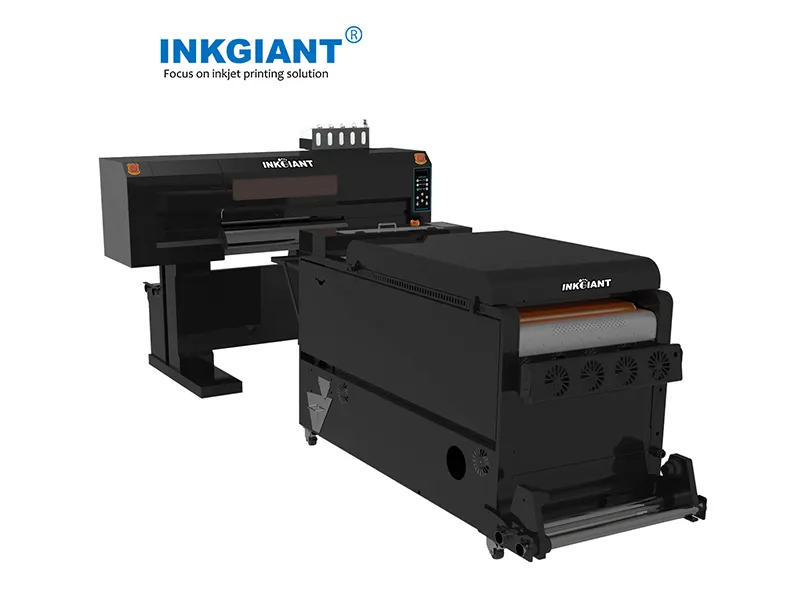 Buy Uv Dtf Print Uv Dtf Print Company 2