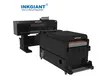 Buy Uv Dtf Print Uv Dtf Print Company 2