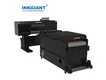 Custom Dtf Printer Factory Wholesale 2