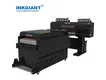 Dtf Machines Vendor 3