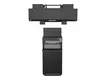 Dtf Machines Vendor 4