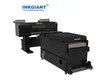 Dtf Machines Vendor 2