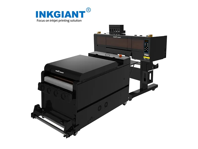 Bulk Buy Dtf Printer Price List 3