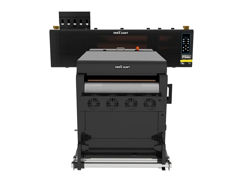 Bulk Buy Dtf Printer Price List 2