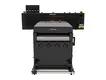 Bulk Buy Dtf Printer Price List 2