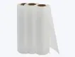 Custom Made Dtf Transfer Films Factory Price 2