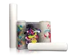 Custom Made Dtf Transfer Films Factory Price 3