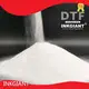Uv Dtf Machine Factory Price 1