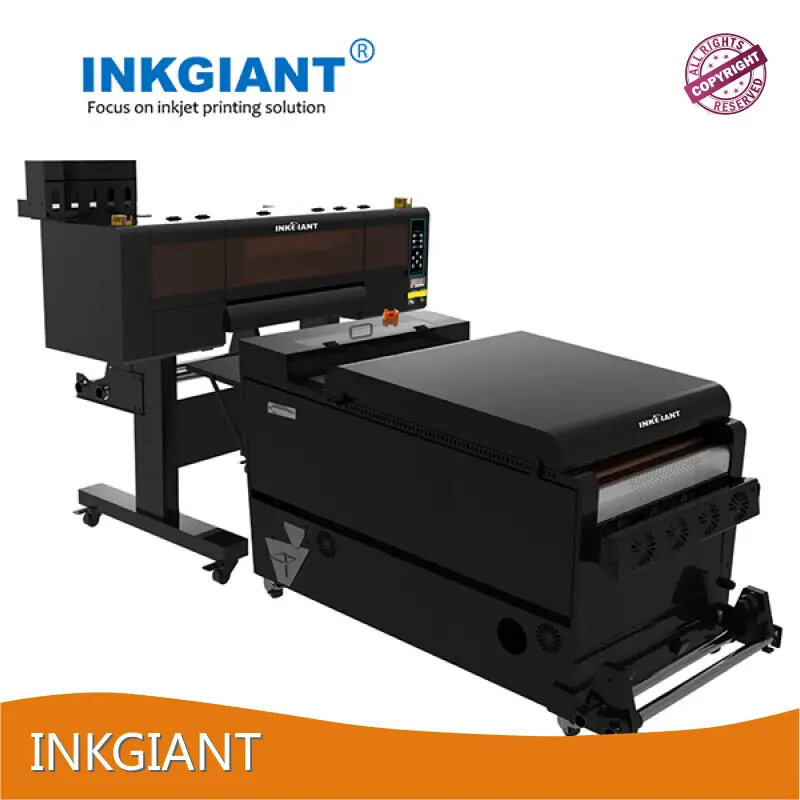 Bulk Buy Dtf Printer Price List 1