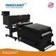 Bulk Buy Dtf Printer Price List 1