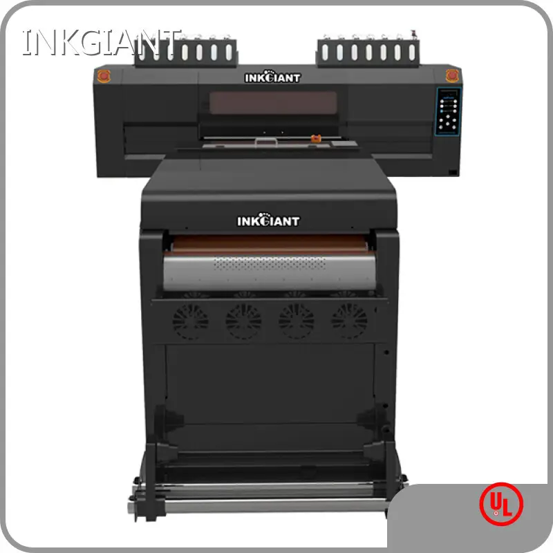 Quality Uv Dtf Printer Price Price 1