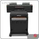 Quality Uv Dtf Printer Price Price 1