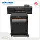 High-quality Uv Dtf Sticker Printer Factory 1
