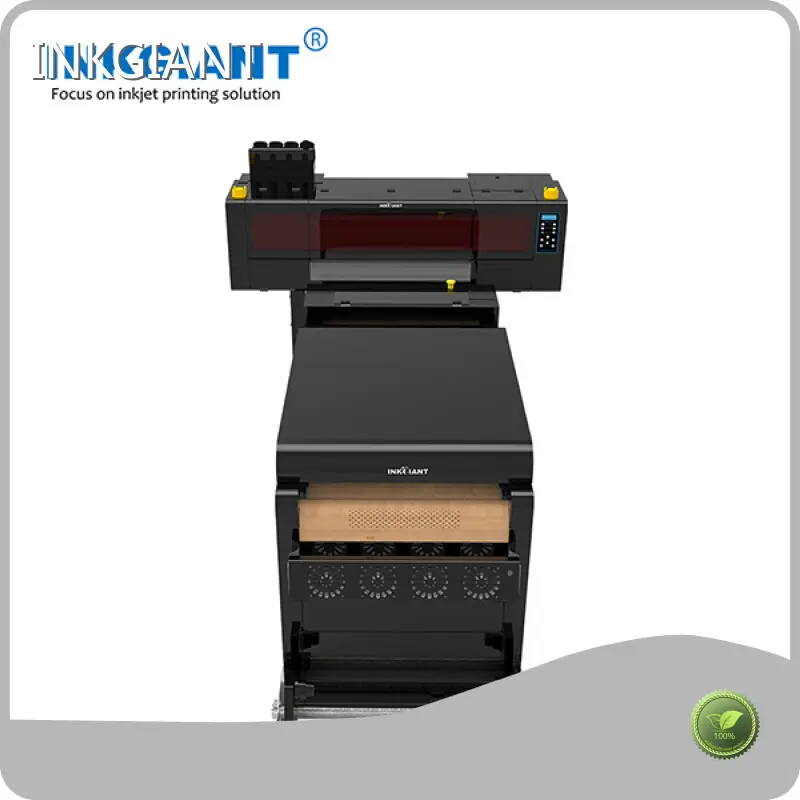 Qualitydtf Printing Equipment 1