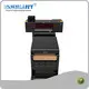 Qualitydtf Printing Equipment 1
