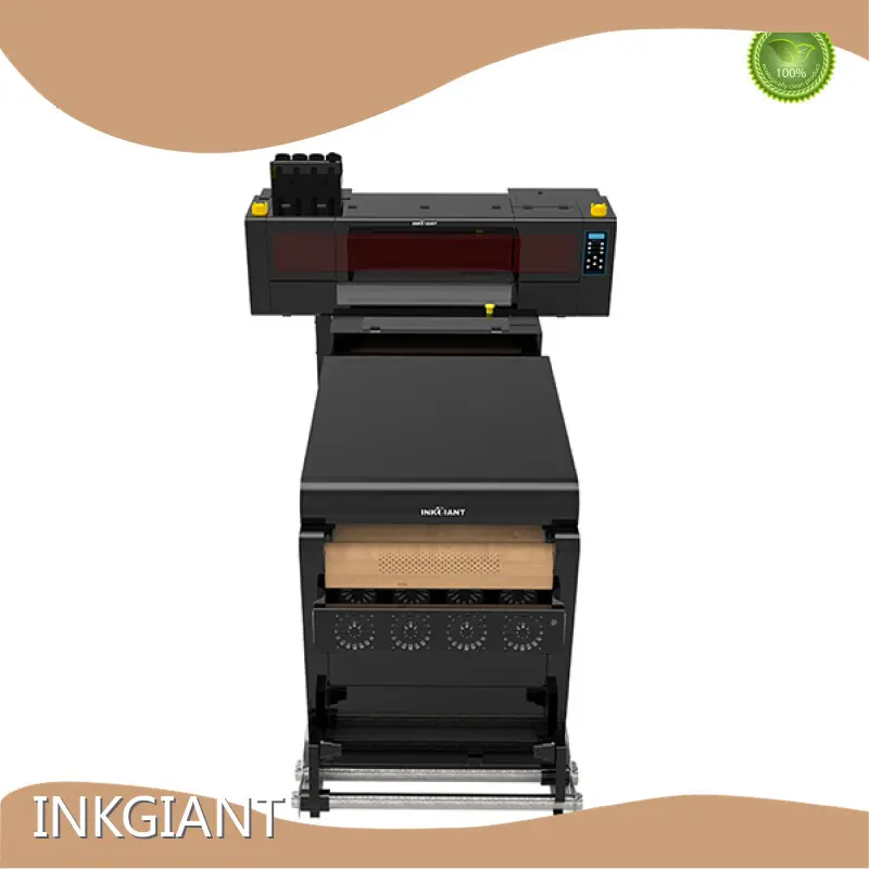 High-quality Dtf Print Machine Dtf Print Machine Company 1