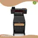 High-quality Dtf Print Machine Dtf Print Machine Company 1