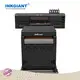 New Uv Dtf Sticker Printer 1