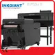 Dtf Printer Wholesale by INKGIANT 1