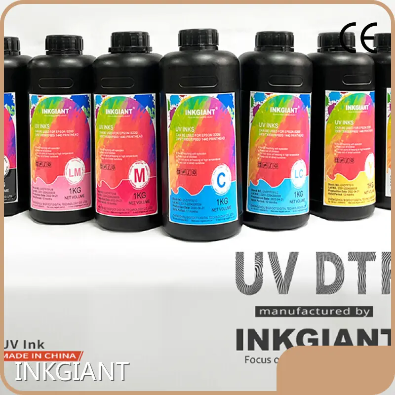 Buy Dtf Printing Equipment 1