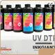 Buy Dtf Printing Equipment 1