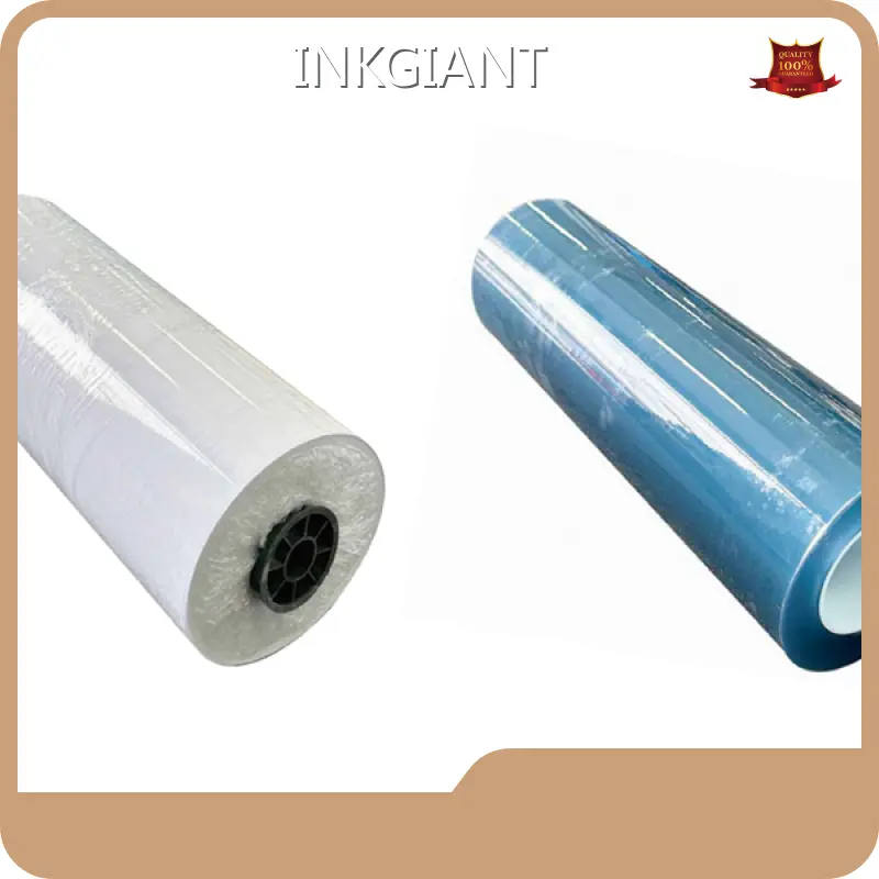 Top Best Uv Dtf Printer Supply 1