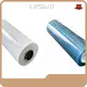Top Best Uv Dtf Printer Supply 1