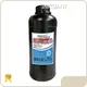 INKGIANT Dtf Ink Supplier Company 1