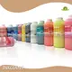 Dtf Ink Wholesale 1