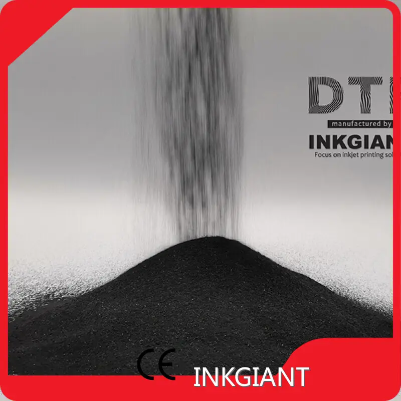 INKGIANT Dtf Machine for Sale Cost 1
