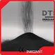 INKGIANT Dtf Machine for Sale Cost 1