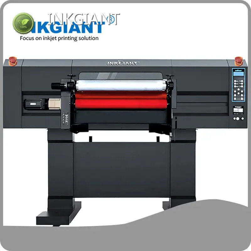 Professionaldtf Printing 1