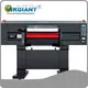 Professionaldtf Printing 1