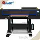 Dtf Printer Machine - - INKGIANT 1