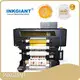 Dtf Printer Supplier Manufacturers 1