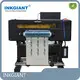 Uv Dtf Machine Manufacturers 1