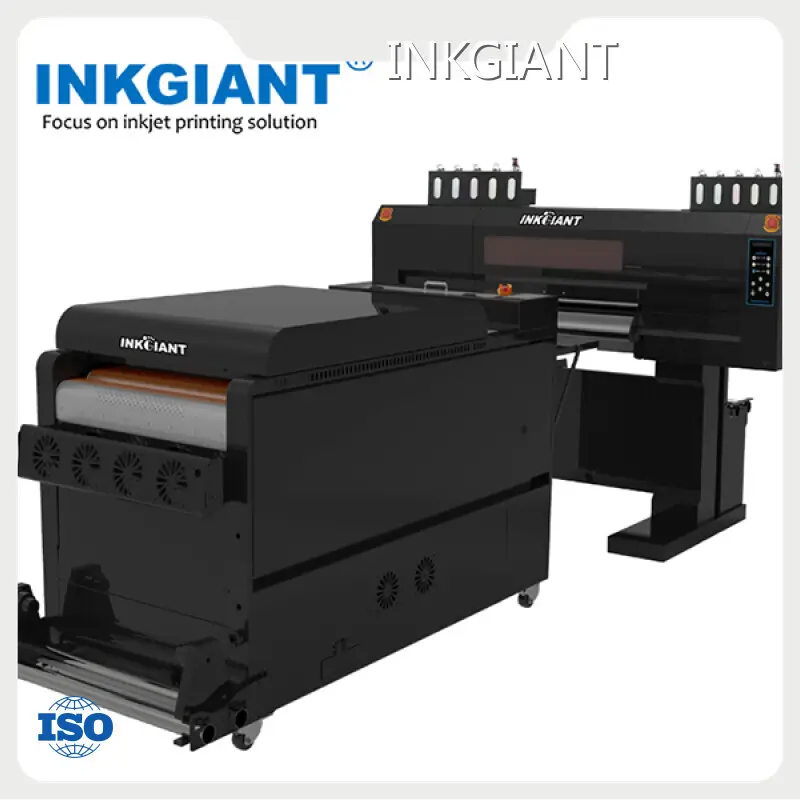 Best Dtf Printer Price List 1