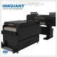 Best Dtf Printer Price List 1