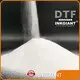 Best Dtf Printer - - INKGIANT 1