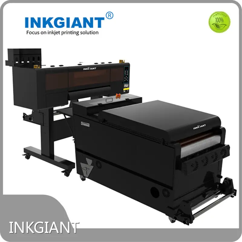 New Dtf Printers Dtf Printers Company 1